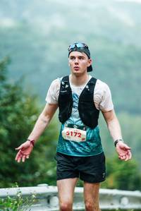 BIB: 
                            <button type="button" onclick="openModal(26247461)" class="btn btn-primary btn-sm float-right btn-popup" data-toggle="modal" data-target=".modal-high-quality">
                        <i class="fas fa-shopping-cart"></i> Add to Cart
                    </button>
                                            <button type="button" onclick="isThisMe(26247461, true)" class="btn btn-success btn-sm float-right btn-popup btn-isme hidden" data-toggle="tooltip" data-placement="bottom" title="นี่คือรูปของคุณใช่ไหม คลิกที่นี่เพื่อเอาเข้าอัลบั้ม">
                        <i class="fas fa-plus"></i> Add to album
                    </button>
                    <button type="button" onclick="isThisMe(26247461, false)" class="btn btn-warning btn-sm float-right btn-popup btn-isnotme hidden">
                        <i class="fas fa-ban"></i> Remove from album
                    </button>